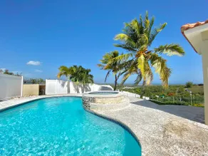 Lomas Village Suite Private Heated Pool Ocean View - Image 2