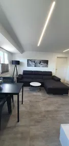 At Pina - Business apartment near Düsseldorf - Image 3