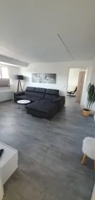 At Pina - Business apartment near Düsseldorf - Image 5