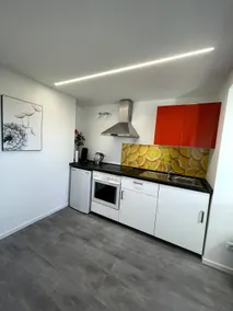 At Pina - Business apartment near Düsseldorf - Image 2