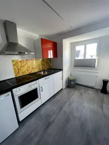 At Pina - Business apartment near Düsseldorf - Image 4