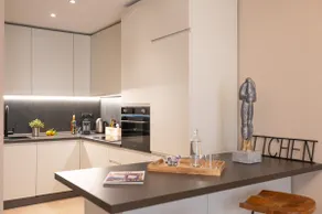 Petra Apuana Luxury Apartment - Image 4
