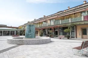 Petra Apuana Luxury Apartment - Image 5