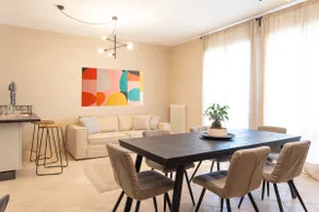 Petra Apuana Luxury Apartment - Image 2
