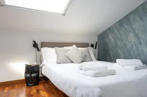 Petra Apuana Luxury Apartment - Image 3