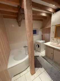 Sleep in a Mill - Image 2