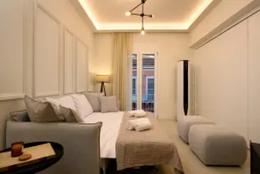 San Rocco Suite - Image 5