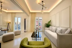 San Rocco Suite - Image 4