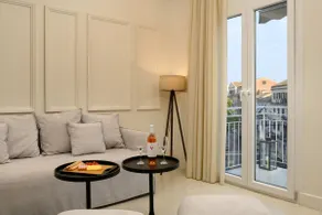San Rocco Suite - Image 2