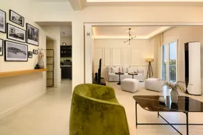 San Rocco Suite - Image 3