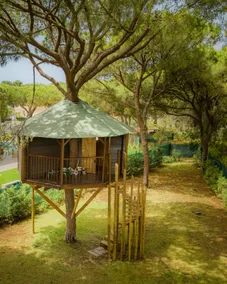 Portuguese mansion close to marina, golf and beach. - Image 5