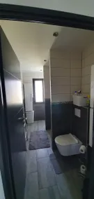 Cozy house with pool - Image 4