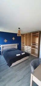 Cozy house with pool - Image 5