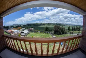 House+Kitchen+Tv+Work Area+WiFi+Laundry @BosigaSur - Image 2