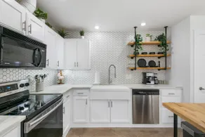 Lake Austin Modern Farmhouse | Nestled 2 Lakes - Image 4