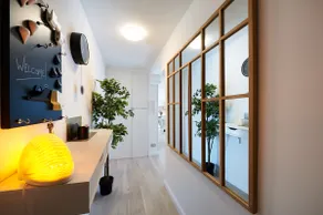 Nomentana GREEN LOFT - Image 4