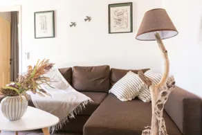 Plaka Cottage house - Image 2