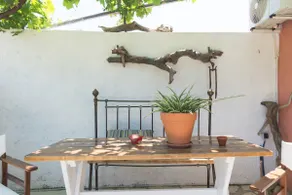 Plaka Cottage house - Image 4