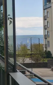Eira Sauna & Luxury Terrace - Image 5