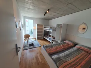 Guesthouse Wendepark - entire apartment - Image 4