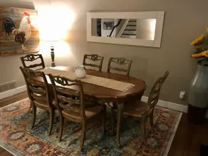 BoCo Bungalow - Private Fully Remodeled Home - Image 5