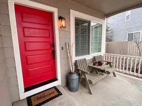 BoCo Bungalow - Private Fully Remodeled Home - Image 2