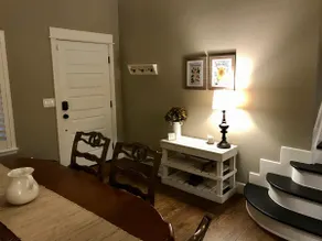 BoCo Bungalow - Private Fully Remodeled Home - Image 3