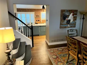 BoCo Bungalow - Private Fully Remodeled Home - Image 4