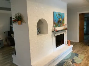 Salty Sound Retreat , close to town,pet friendly - Image 3