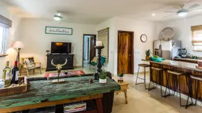 BOHO Surf Bungalow - Image 2