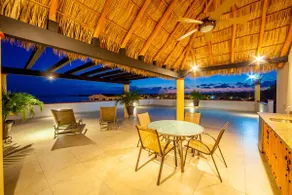BOHO Surf Bungalow - Image 4