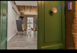 SDL luxury home Al Pavone - Image 2
