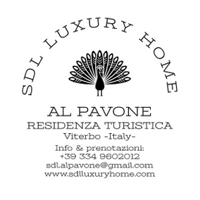 SDL luxury home Al Pavone - Image 5