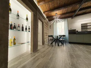 SDL luxury home Al Pavone - Image 3