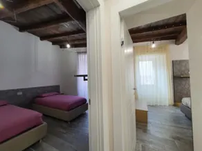 SDL luxury home Al Pavone - Image 4