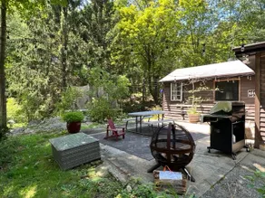 Cheerful Private 3 Bedroom Cottage in Cold Spring - Image 5