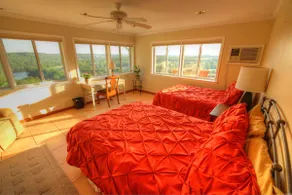 SkySpace Sanctuary - Image 3