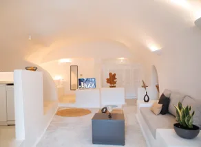 The Cave Complex by A Terre Cave Villas - Image 3
