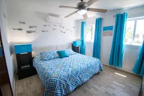 Oceanfront Escape in Mazatlan Villa for 10 Guest - Image 3