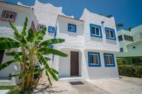 Oceanfront Escape in Mazatlan Villa for 10 Guest - Image 2