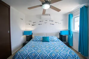 Oceanfront Escape in Mazatlan Villa for 10 Guest - Image 4