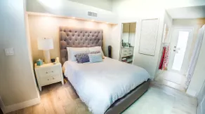 Villa at St. James Place “H”, Luxury, Pet Friendly - Image 3