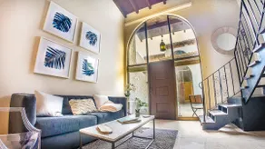 Villa at St. James Place “H”, Luxury, Pet Friendly - Image 5