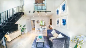 Villa at St. James Place “H”, Luxury, Pet Friendly - Image 2
