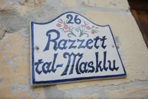 Tal-Masklu farmhouse - Image 3