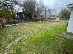 MOO-dy Ranch Retreat, transformed space! - Image 3