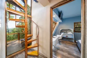 The Hideaway - Your Perfect Getaway Vacation - Image 5