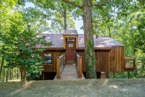 The Hideaway - Your Perfect Getaway Vacation - Image 4