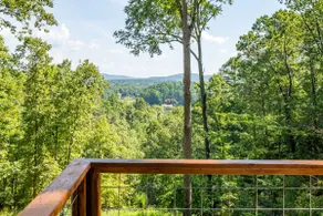 The Hideaway - Your Perfect Getaway Vacation - Image 3