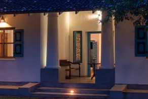STAY at Kalahe - Image 3